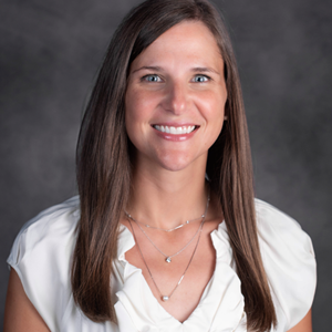 Photo of Anna Taylor